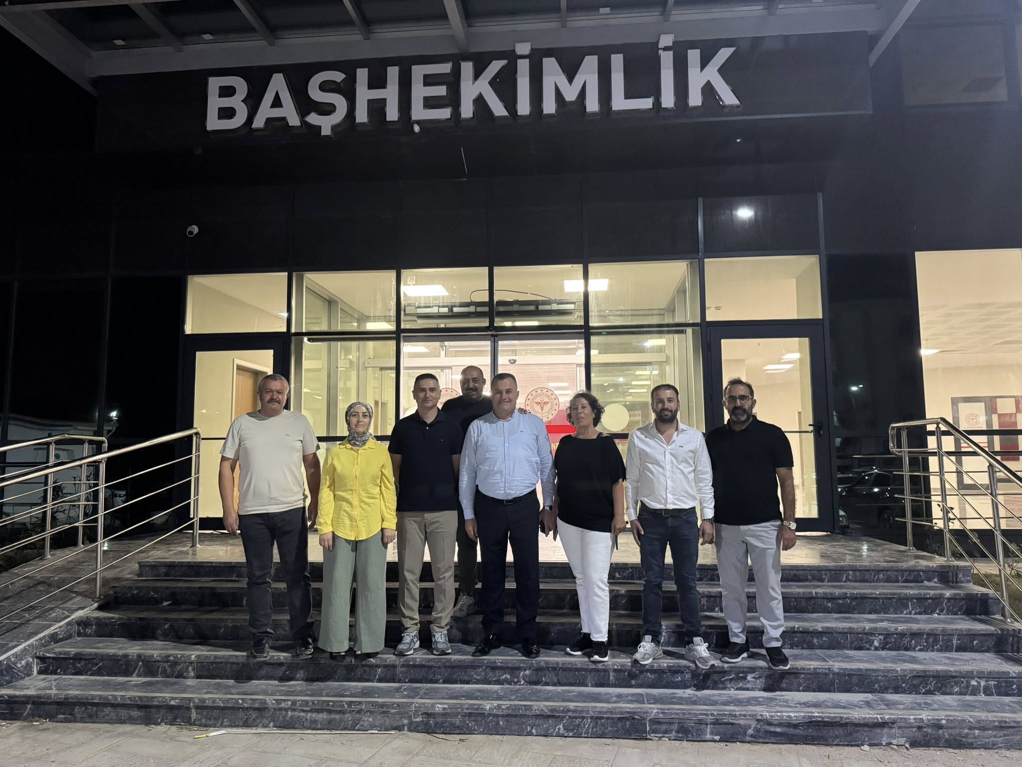 Yeni Didim Devlet Hastanesinde Acil Servis Hizmete Girdi 581101 Ac76D96A5596A3Dfed905E8063Ba99F5
