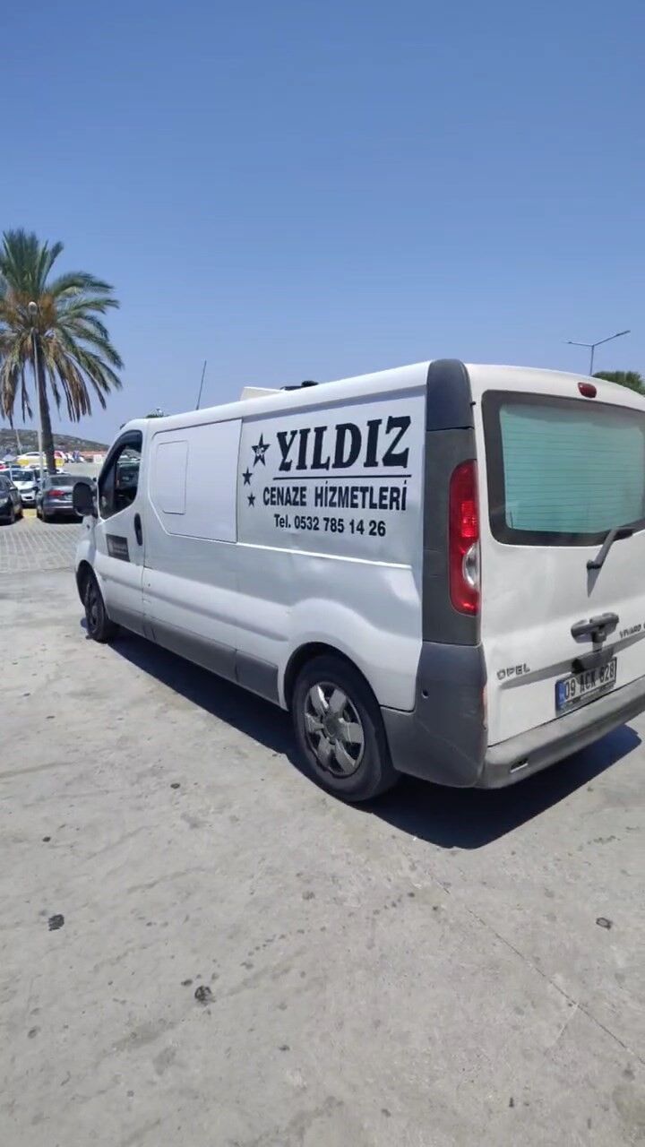 A W512327 02