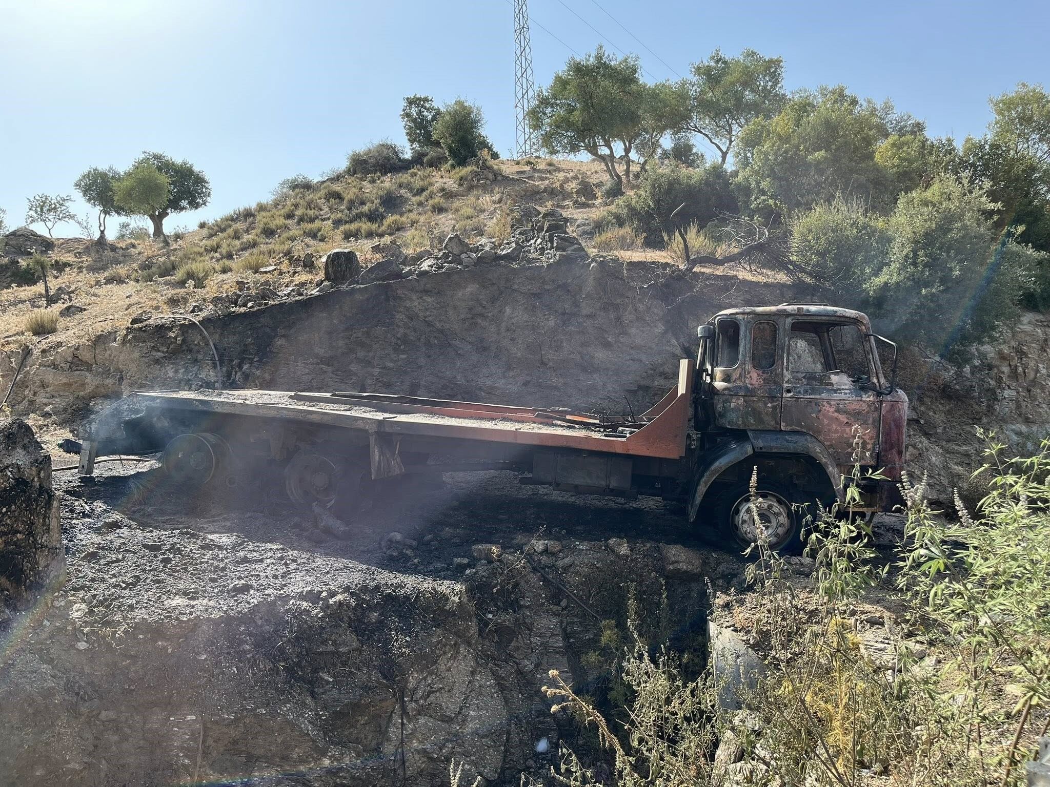 A W522814 03