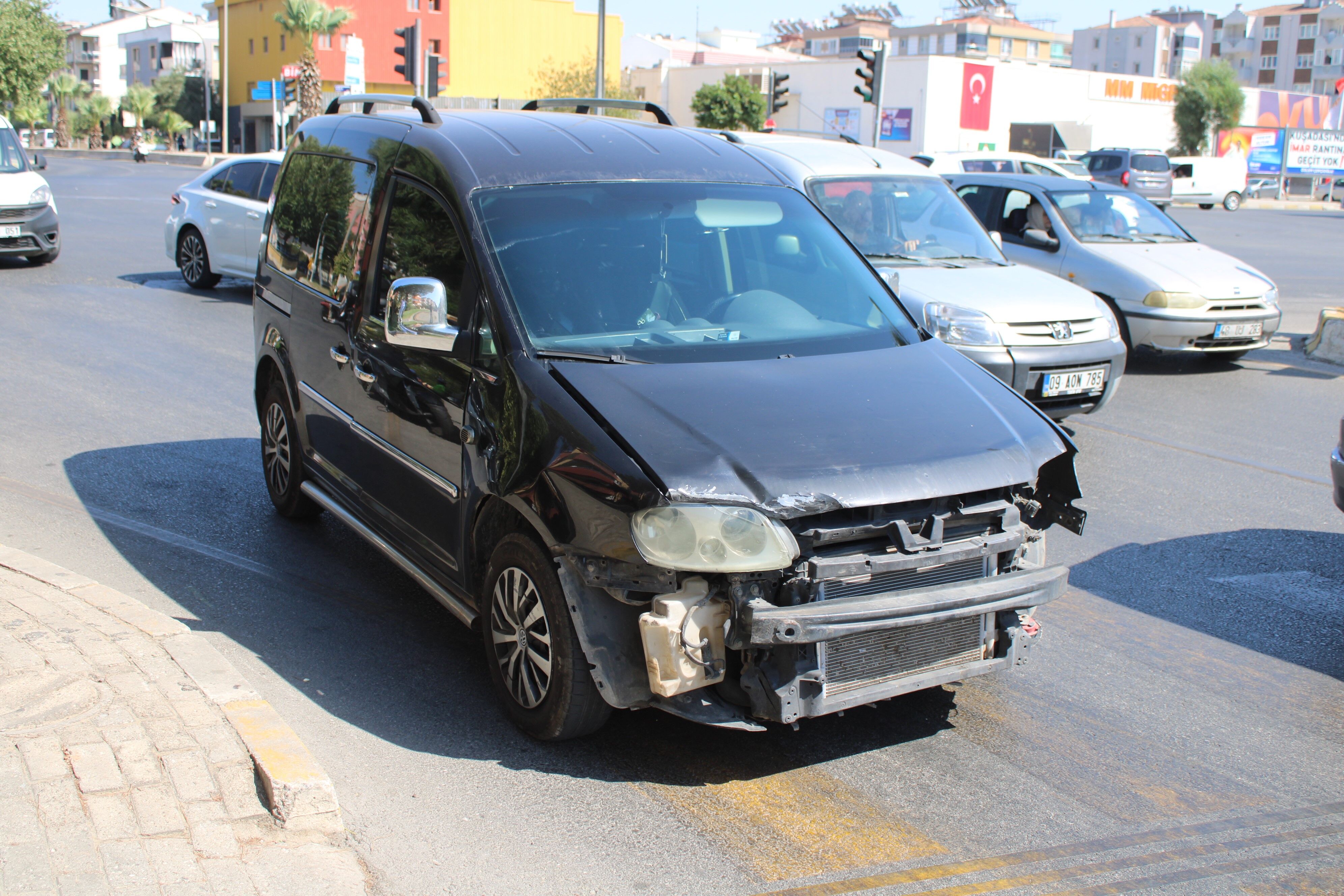 A W528065 04
