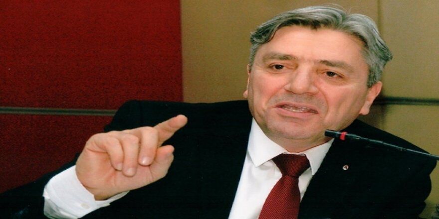 Aydın sevinçli Muğla endişeli