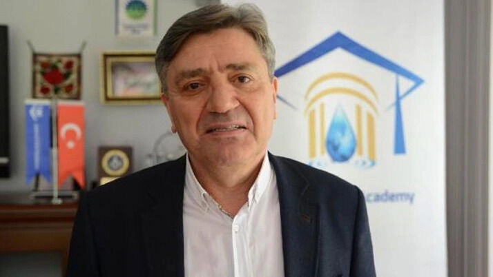 Aydın sevinçli Muğla endişeli