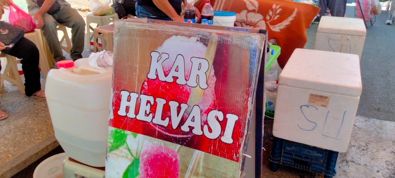Aydin Pazarinda Kar Helvasina Zam Diger Zamlar Kar Helvasini Da Etkiledi 593449 74772Fb6Ec95B45730Cf977119760Bf7