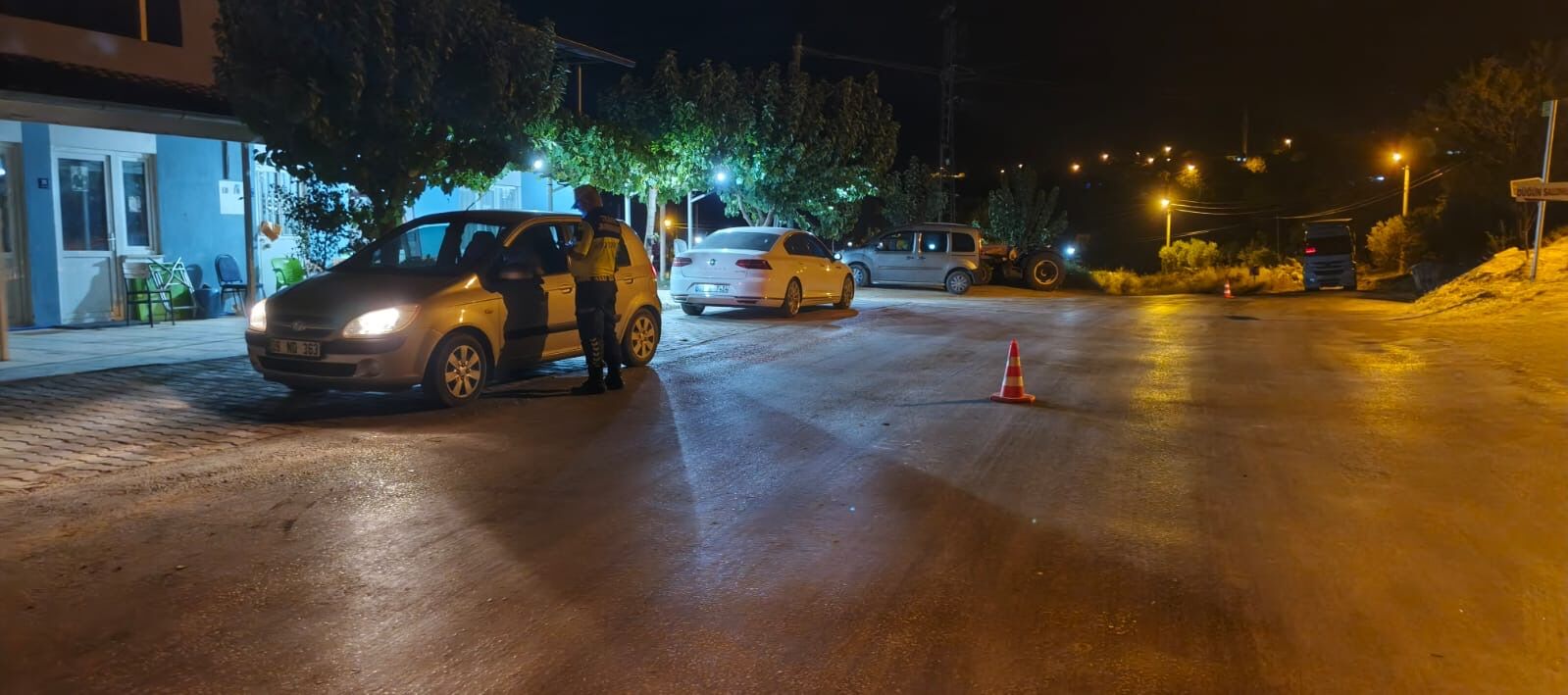 Aydinda Alkol Ve Uyusturucu Denetimi Kurallara Uymayanlara Ceza Yagdi 588214 99F7C6253B10985668115097Ce5B7C0E
