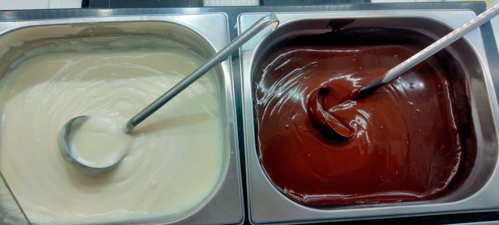 Aydinda Bayat Tatli Uyarisi Yapildi Efeler De Profiterol Satislari Artti 591948 208A7D86D8Ec99Efae46902347Acd446
