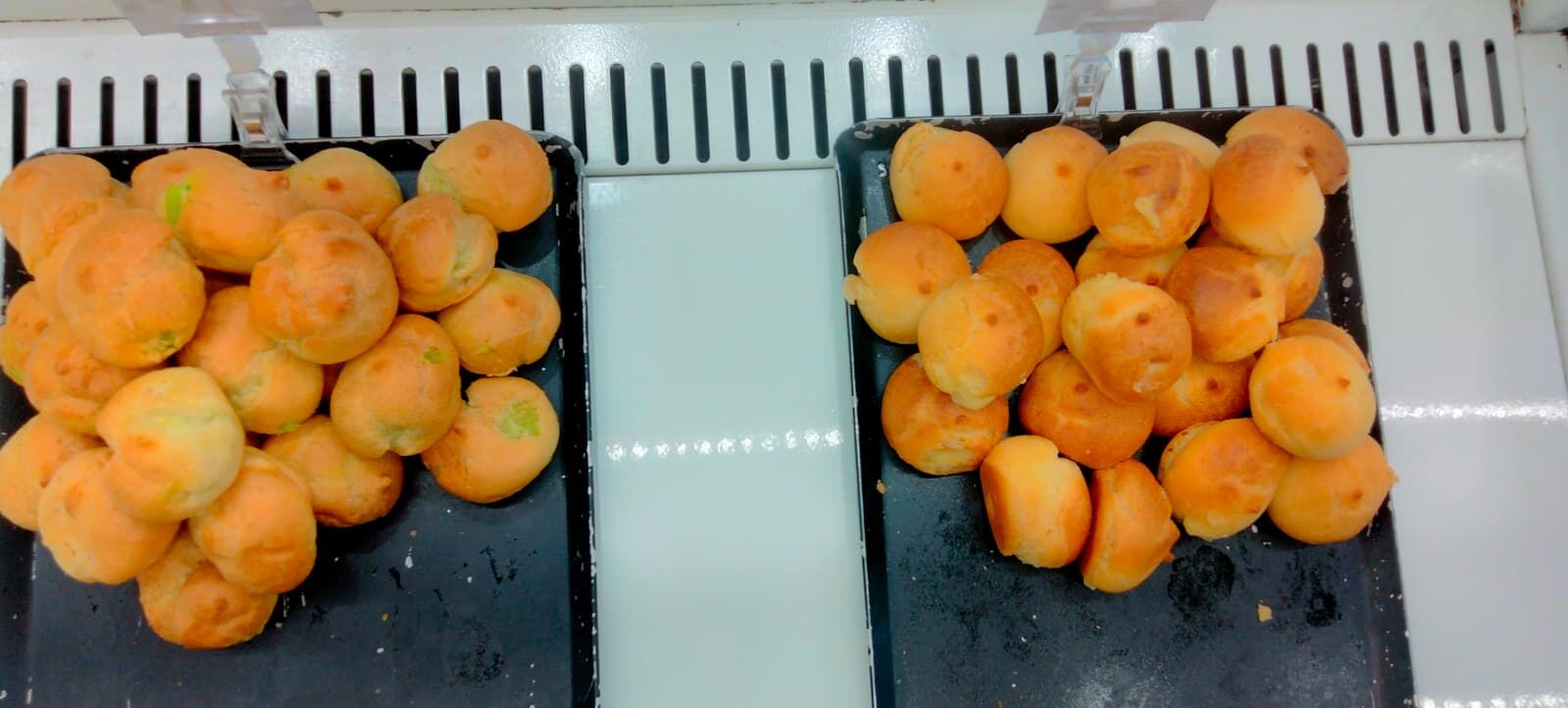 Aydinda Bayat Tatli Uyarisi Yapildi Efeler De Profiterol Satislari Artti 591948 8E11Dd6Ec9D24926Ef0C8F346E1Dfd0F