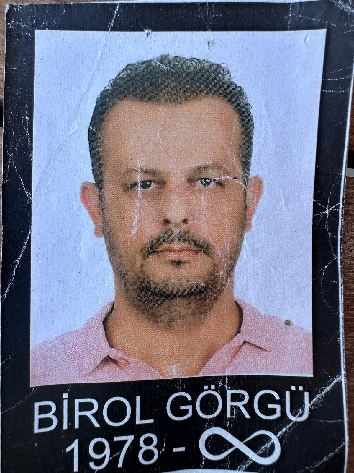 Aydinda Cinayet Gibi Kaza Yurekleri Dagladi Acili Kayinbaba Hedefe Konustu Damadini Hayattan Koparan Surucuye Muebbet Istedi 587428 B63Dd4C2A9Bec6C47A7E6119C4Cd3259
