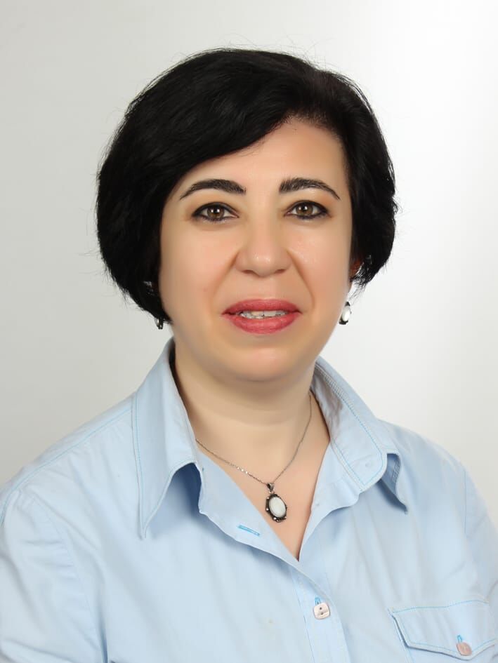 Aydın’da diş sağlığı merkezi kapılarını açtı: "Diş hastanelerindeki yığılmalar azaltacak"