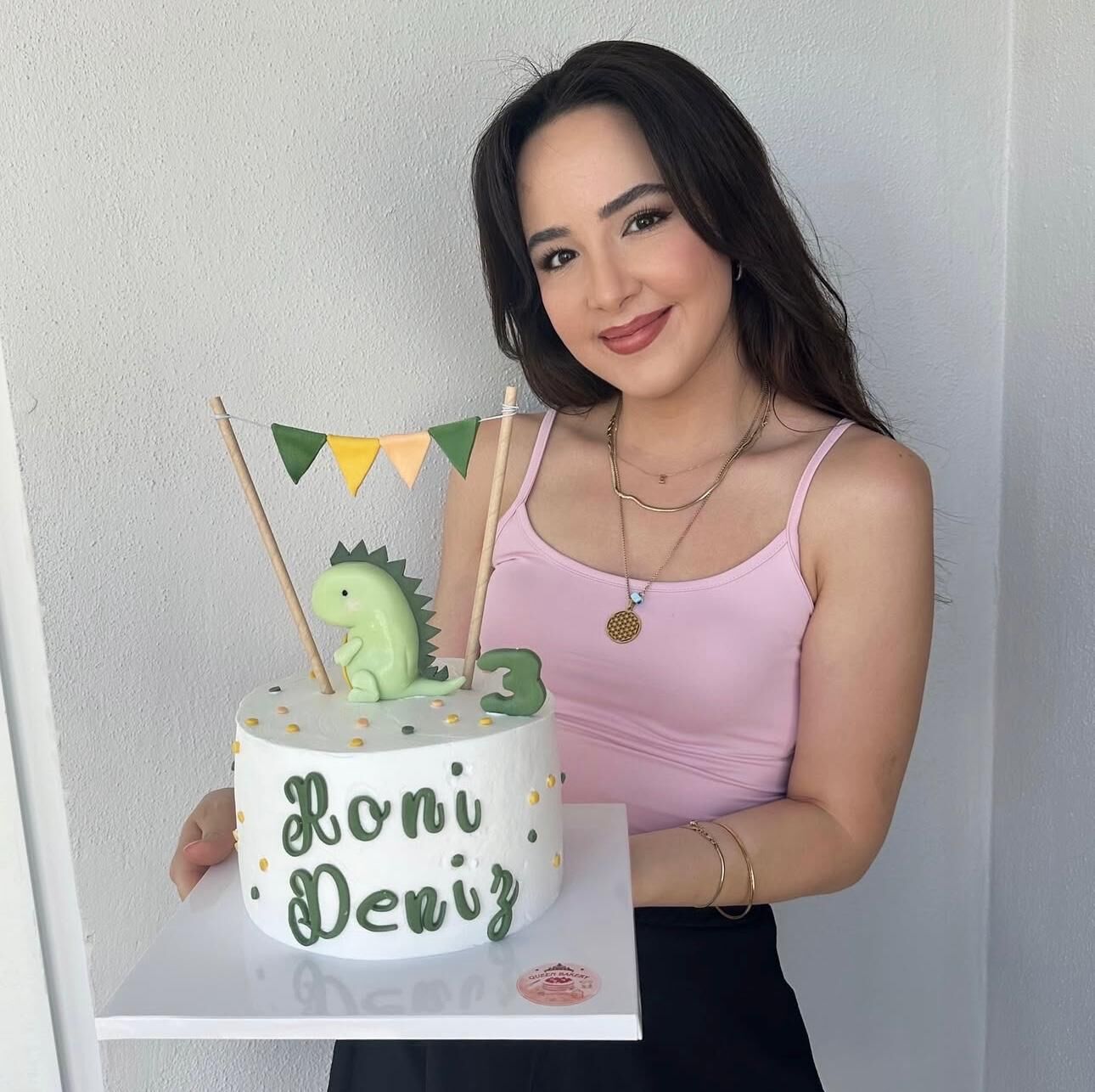 Aydın’da genç yaşta iki meslek sahibi oldu