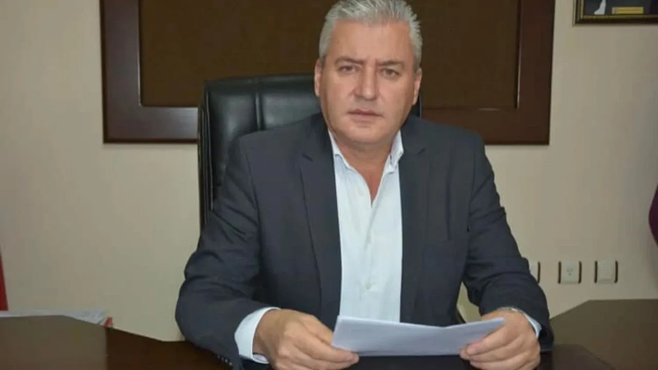 Aydın'da kent lokantaları yaygınlaşıyor 