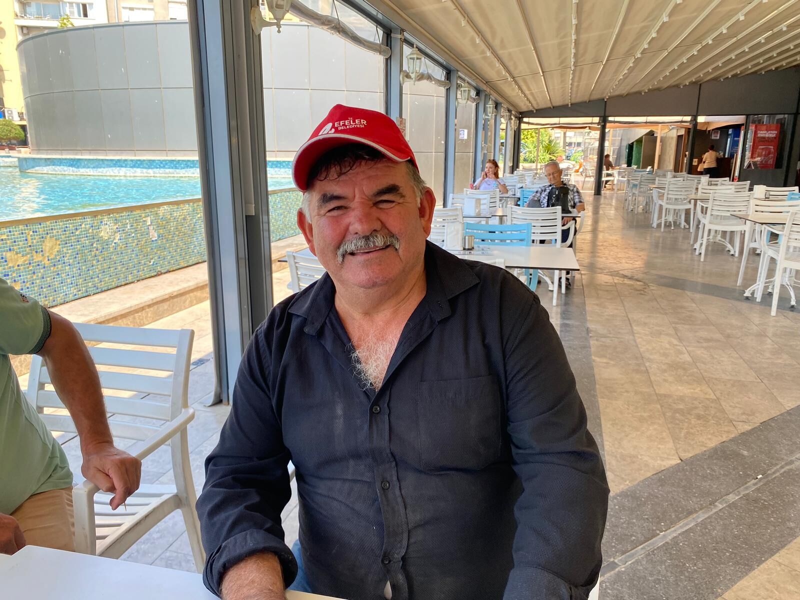 Aydın'da kent lokantaları yaygınlaşıyor 