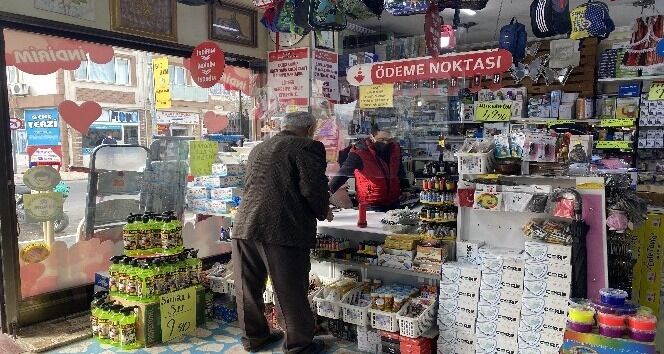 Aydinda Oda Baskani Zincir Marketlere Tepki Gosterdi Esnaf Bitmeden Market Yasasi Cikmali Betul Ulaszade 595048 Dd69F84F4D6947Caef097F71Ae52E29E