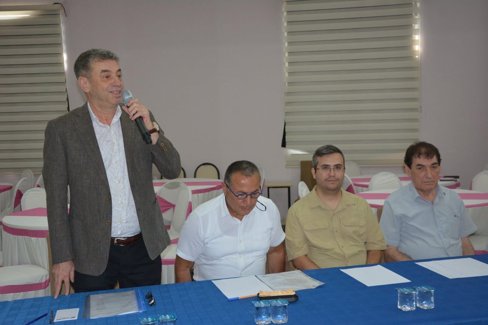 Aydın’da simide zam kapıda!