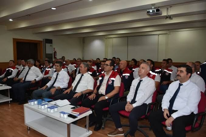 Aydinda Tarim Sayimi Basladi Aydin Tariminin Rontgeni Cekilecek Daveti Umursamayan Aydinli Ciftcilere Ceza Yolda 587451 Acdca8848D6F016A23Cb6Caae9F8660F
