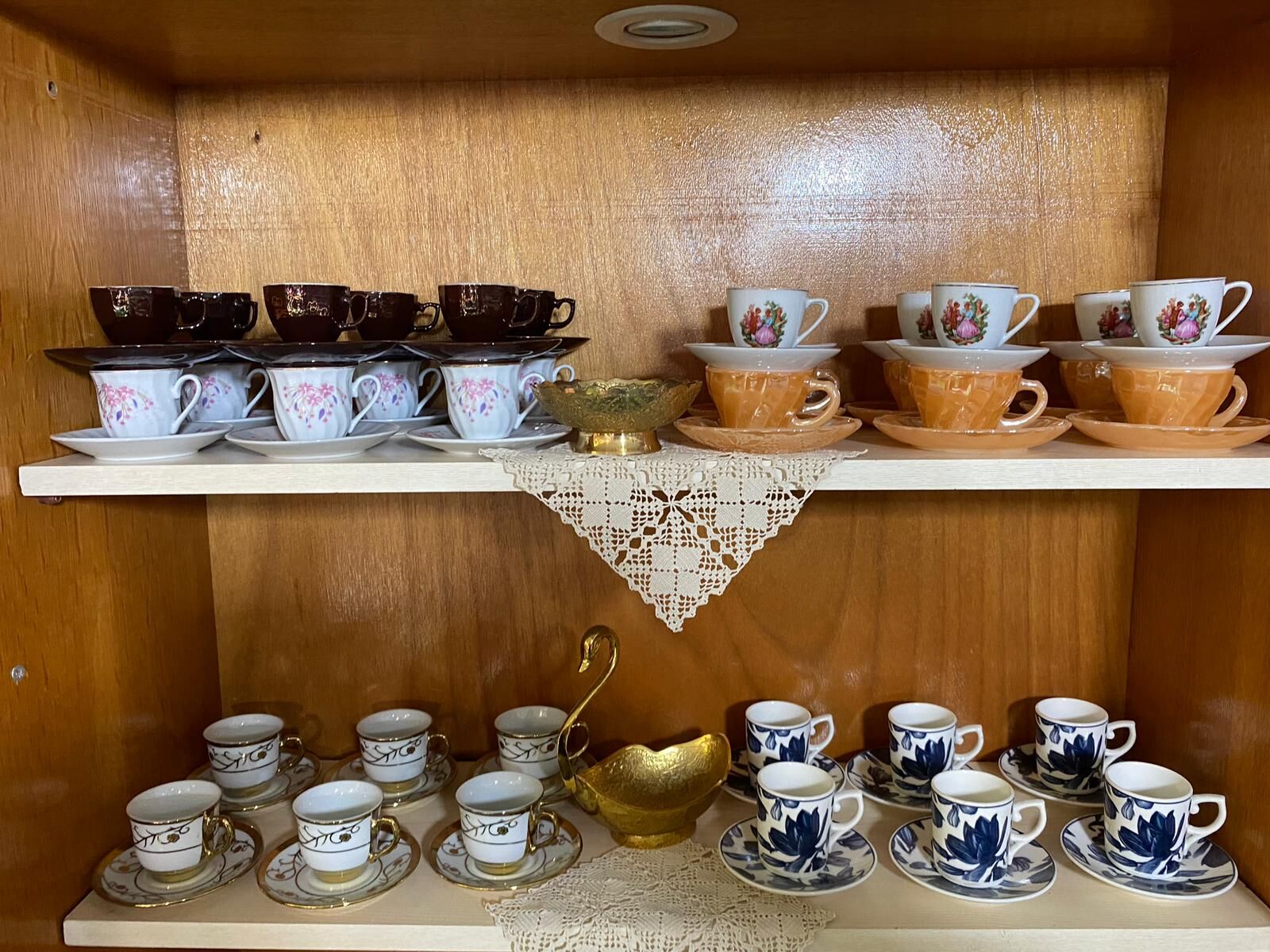 Aydın’da zaman yolculuğuna çıkaran kafe