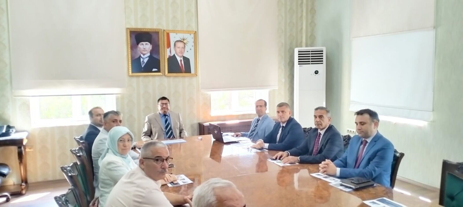 Aydindaki Sosyal Yardimlar Masaya Yatirildi 589751 8D31F3F3Eabd3E3A7Deb0Ea67B8712F3