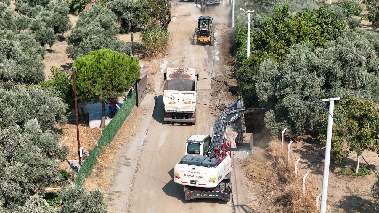 Baskan Cercioglu Efelerin Yollarini Yeniliyor 590407 7814B43Ada5Fdfc11E85269Dfdd3Dbb8