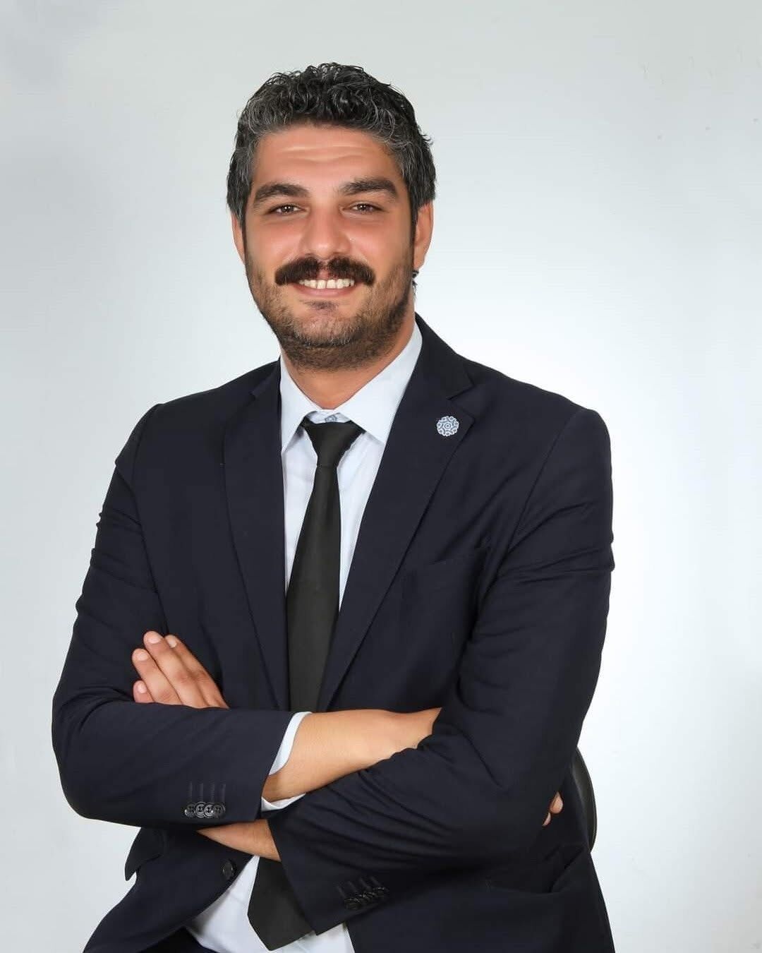Baskan Ensar Selcuk Cetinkayaya Yuklendi Soylemleri Karsiliksiz Birakmayacagiz 589217 37F2Ae089C8E04F219679F92C80E2A4F