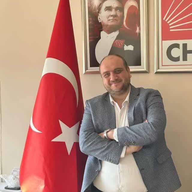 Bozdoğan’da satış krizi!