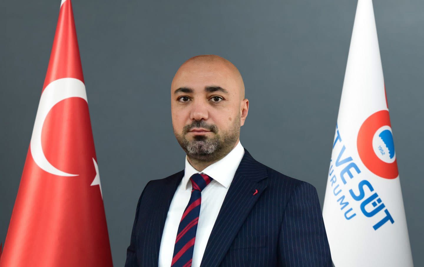 Bulbulden Et Ve Sut Kurumu Cikisi Sektor Alarm Veriyor 588033 4466D2C3C88Dfbda86B53219Cb6Db151