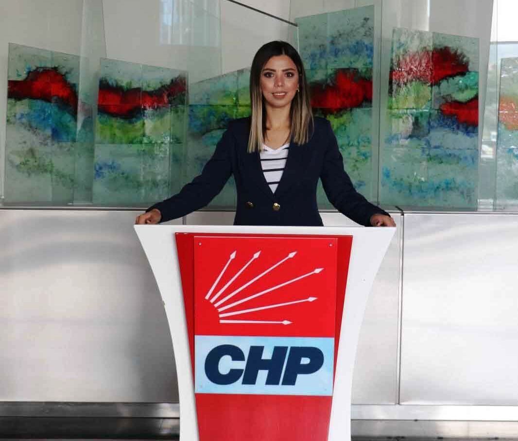 CHP Aydın’da ‘Beyaz Liste’ sürprizi