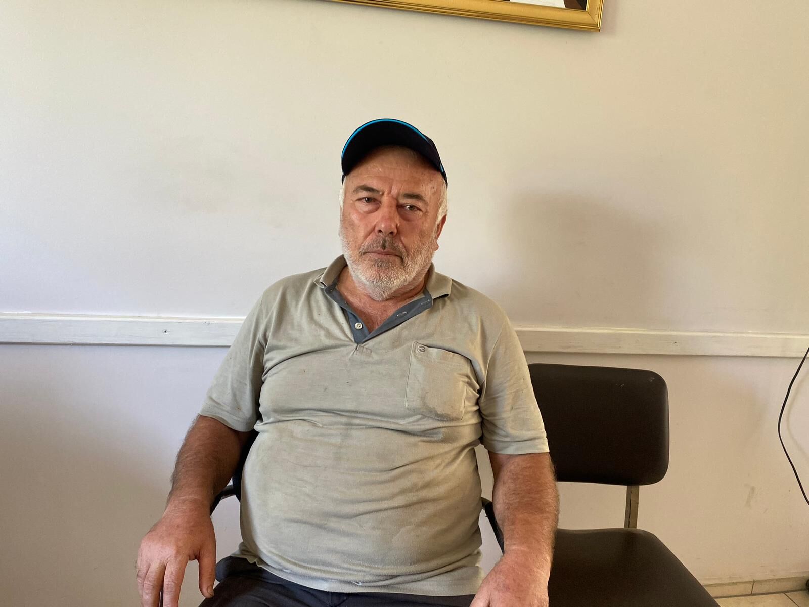 CHP'li Akın'dan Çerçioğlu açıklaması: "Koçarlı'yı hayal kırıklığına uğrattı"