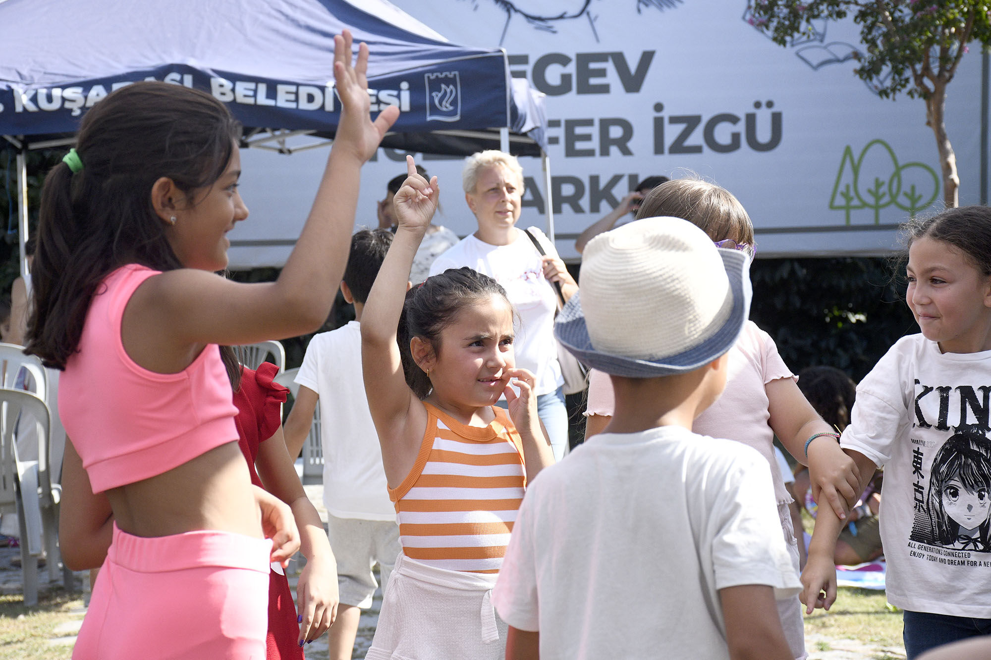 Cocuklar Unutulmaya Yuz Tutan Sokak Oyunlariyla Doyasiya Eglendi 595120 Bddd3Bbf9B04Aab662403A2B4B27187C