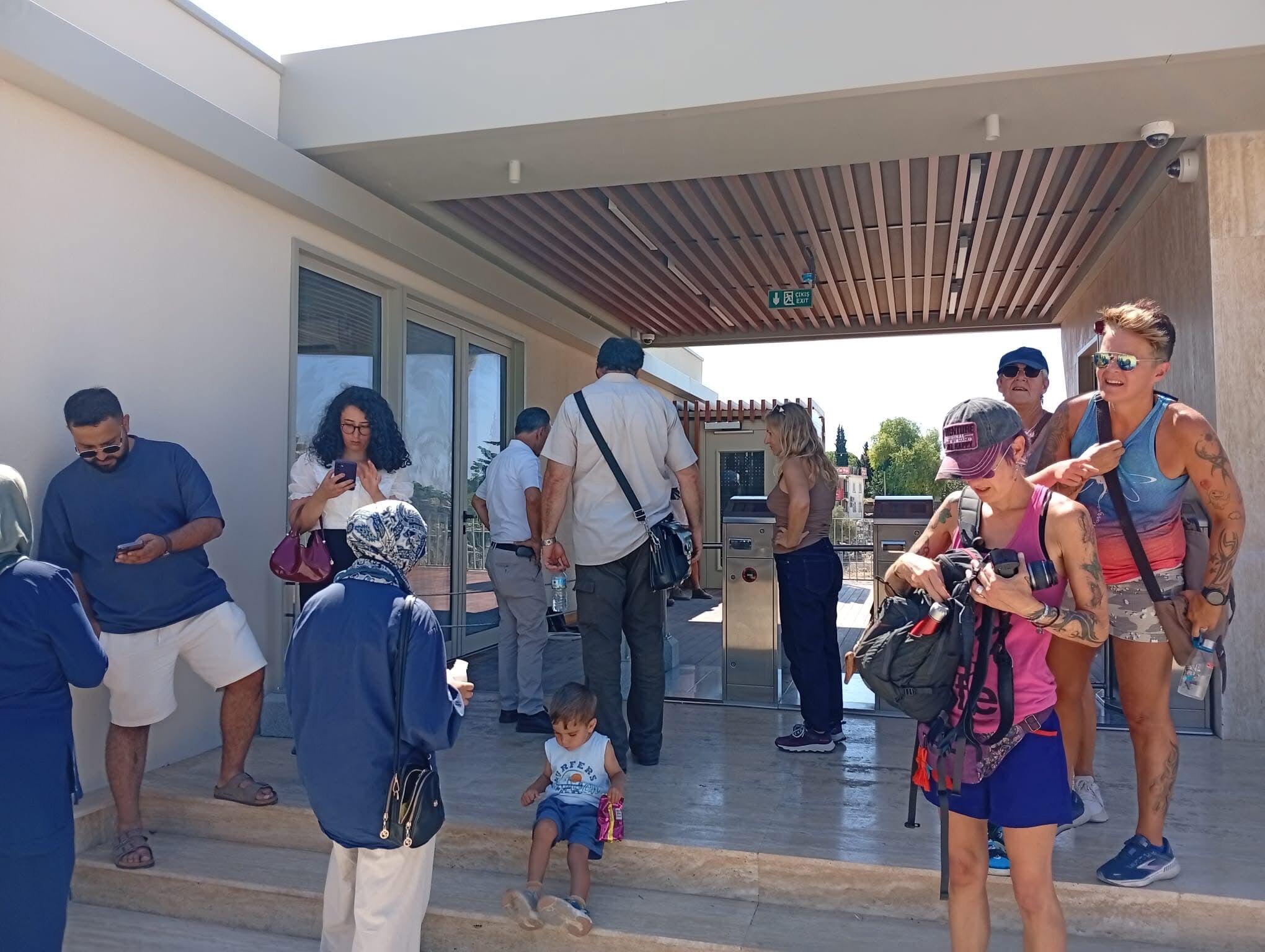 Didim Apollon Tapinagi Kapilarini Acti 588895 37783131427453092F562B41B2F85Cff