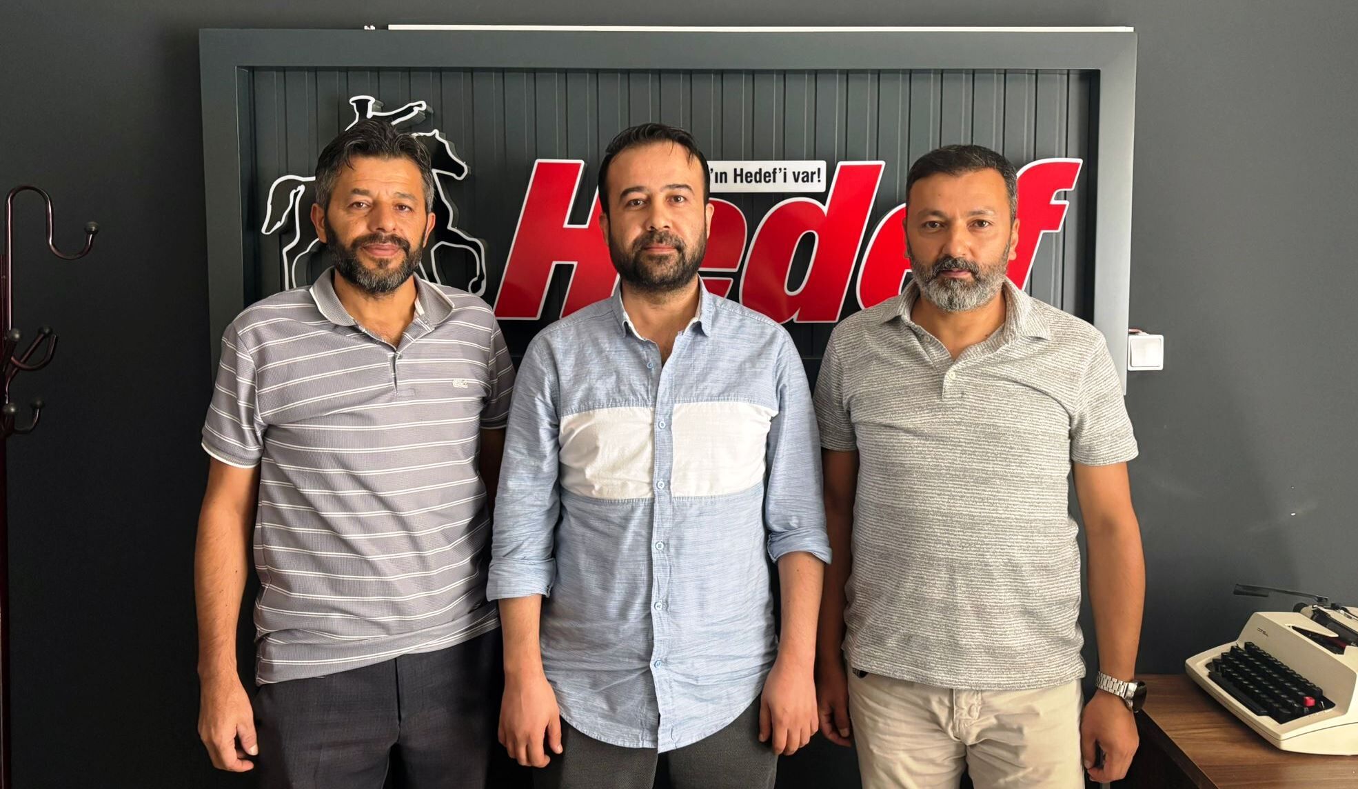 Diyanet Sen Aydindan Hedefe Ziyaret Marankoz Uyelerimizin Haklarini Korumayi Surdurecegiz 594399 Cc58B75B5Abfc9C14Ad6Efb6E5934505
