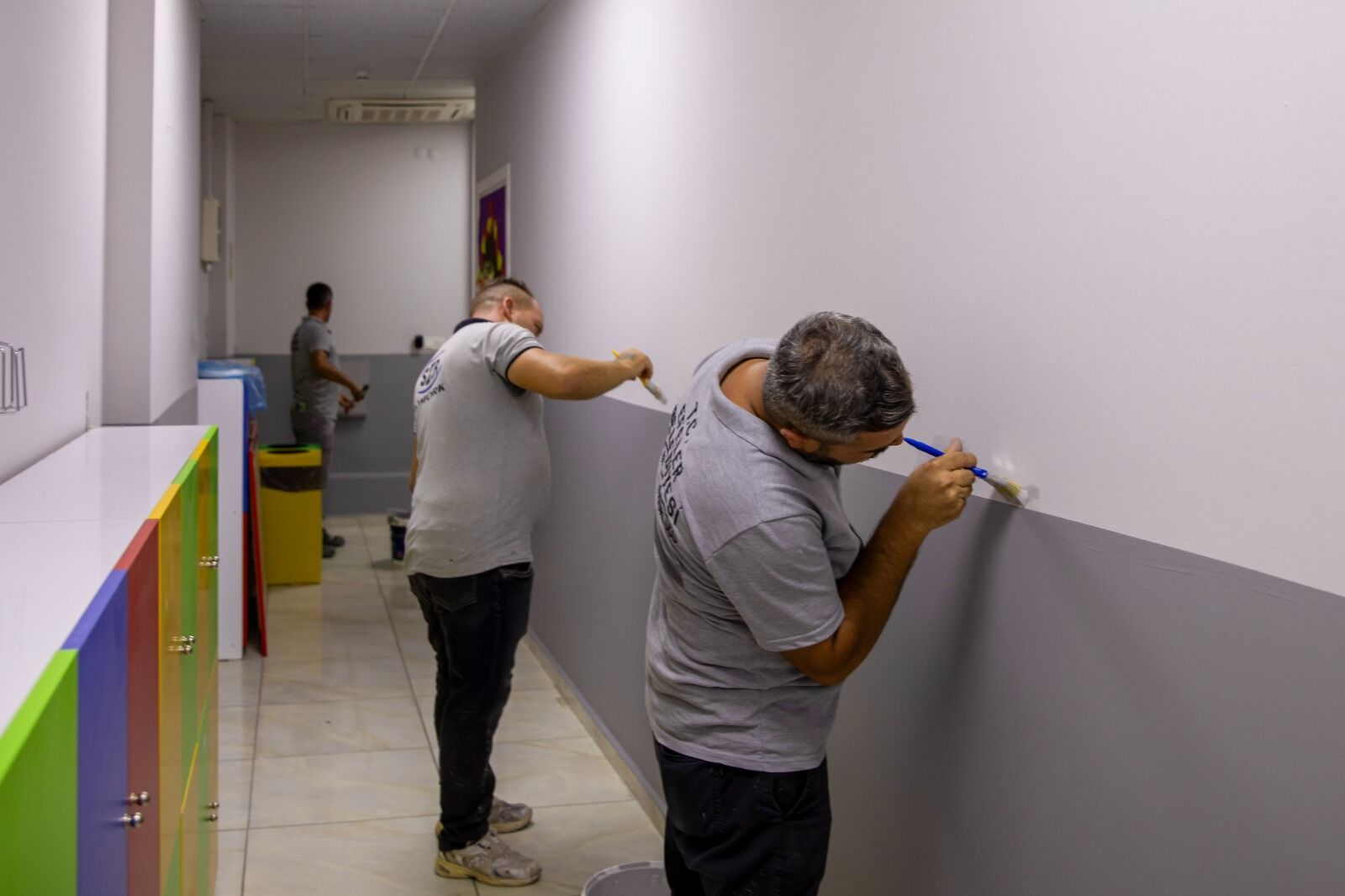 Efelerin Gunduz Bakimevleri Yeni Doneme Hazirlaniyor 590555 61C0Ca0A043641610Afa3B4C79F61150