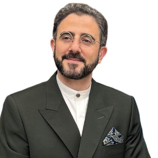İşte ‘Milli Mücadele’ böyle kazanıldı