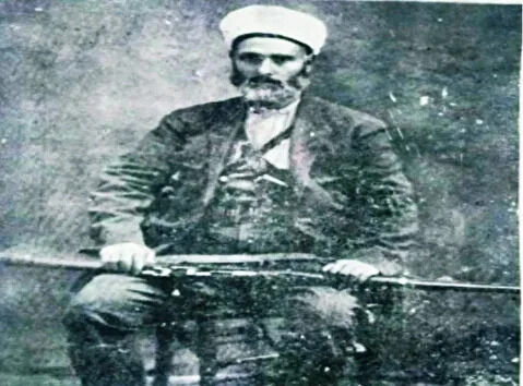 İşte ‘Milli Mücadele’ böyle kazanıldı