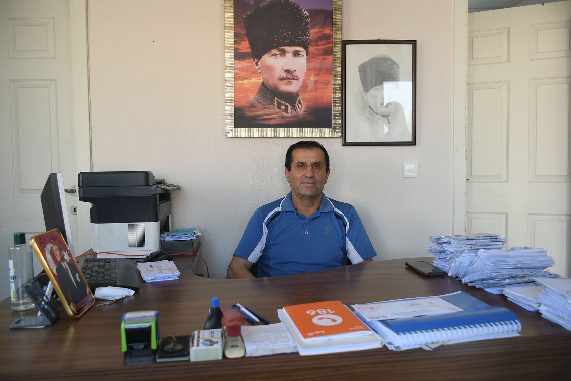 Kusadasinda Hizmet Seferberligi Takdir Topluyor 589443 46C5097D20B717D1439E4F2F674C348C