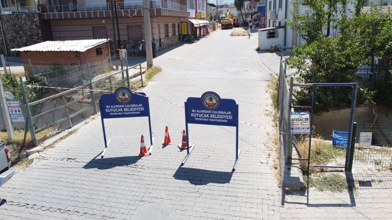 Kuyucakta Yol Calismasi Tamamlandi 590673 78Ee888A13925Aa313D6C0548E9Fdf0B
