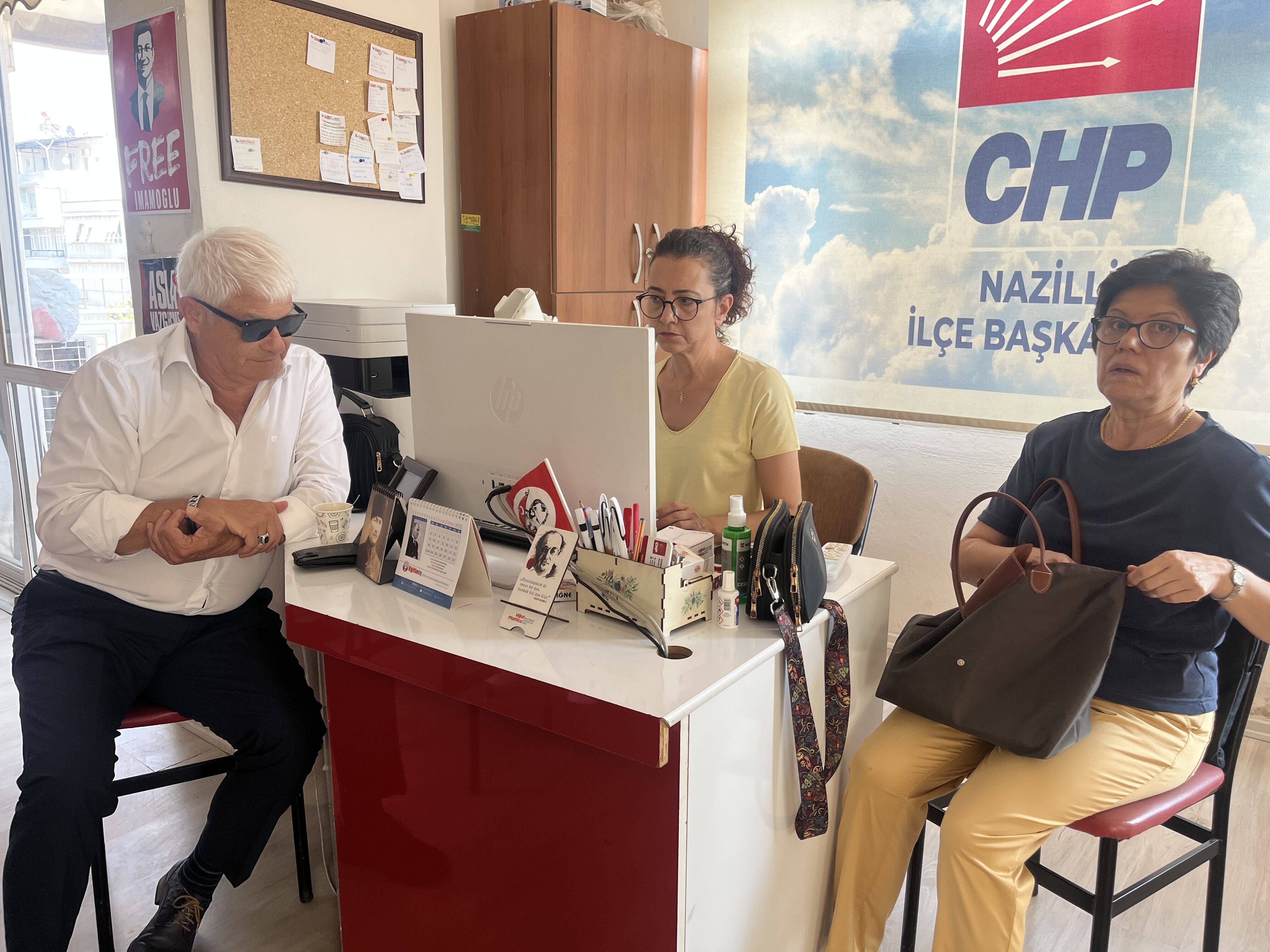 Memleket Partililer Chpye Uyelik Basvurusu Yapti 589181 8C23Fc6F74609Ed4F8826Bea6E46B1Bb