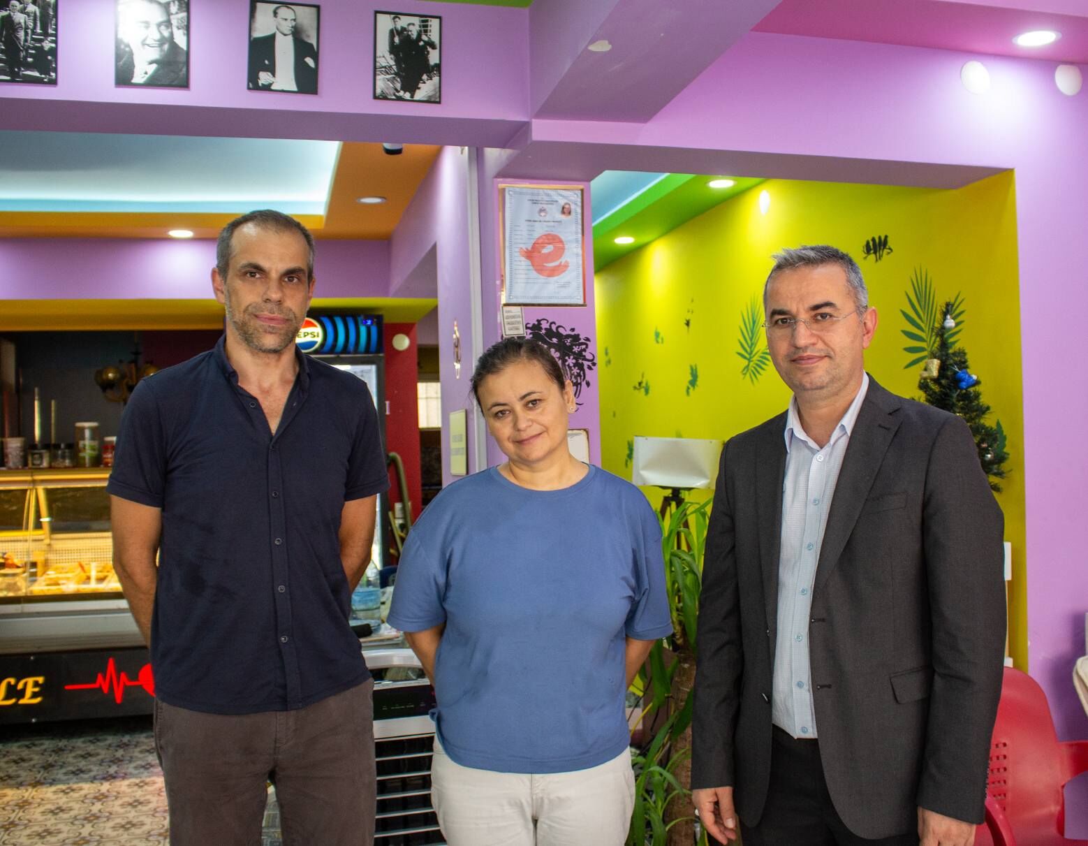 Mudur Soyludan Isletmelere Ziyaret 588571 804717D139828908D0E9F7C2C8F1C613