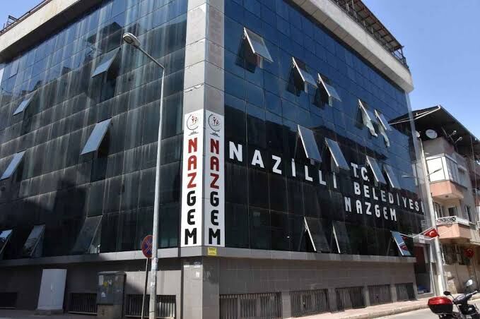 Nazgem Kapatiliyor Mu Belediyeden Yanit Geldi 588946 3Cd752B37B30F8E362B60D610939F35A