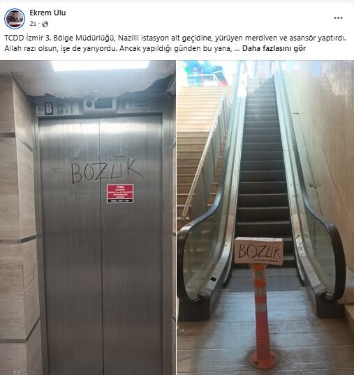 Nazillide Alt Gecit Cilesi Bitmiyor 589946 4Bc27B572E674570F14Fc2C0C72740F4