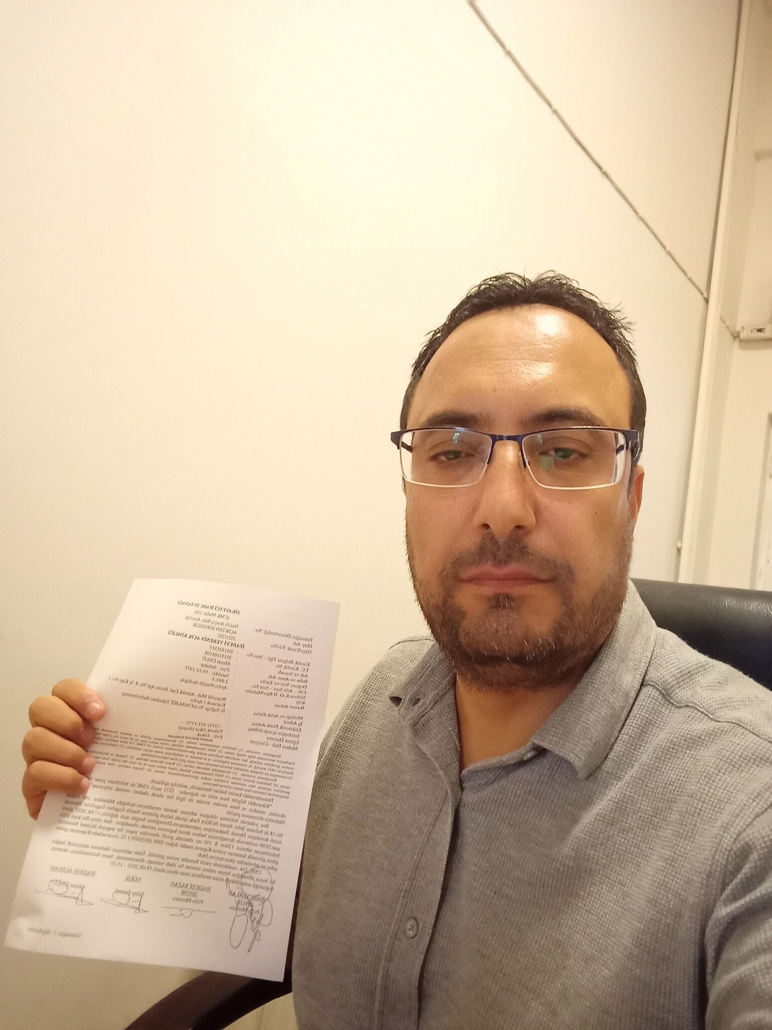 Nazillide Vicdansizligin Bu Kadari 592129 00Eb3F08Eb8Bc1834D4B14Ff2357A4D0