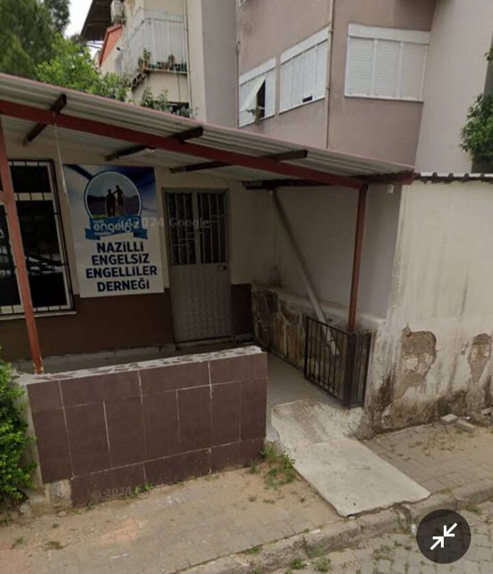 Nazillide Vicdansizligin Bu Kadari 592129 C1Bf03B0891323Aa31175C47731Aff8D