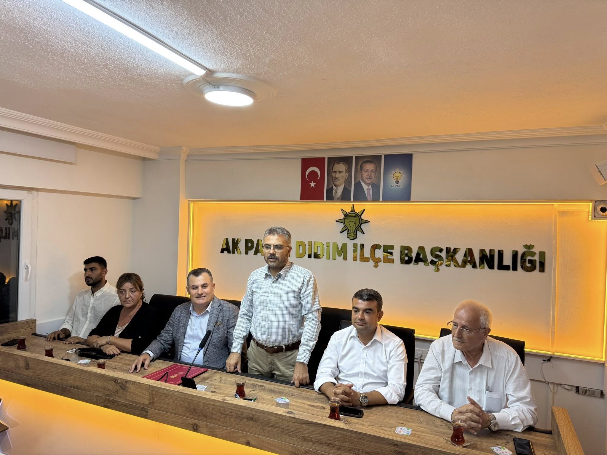 Ozmenden Iki Ilceye Cikarma 594365 Fe9F3B58Cfdd514Dc2D960C5C3A248Ff