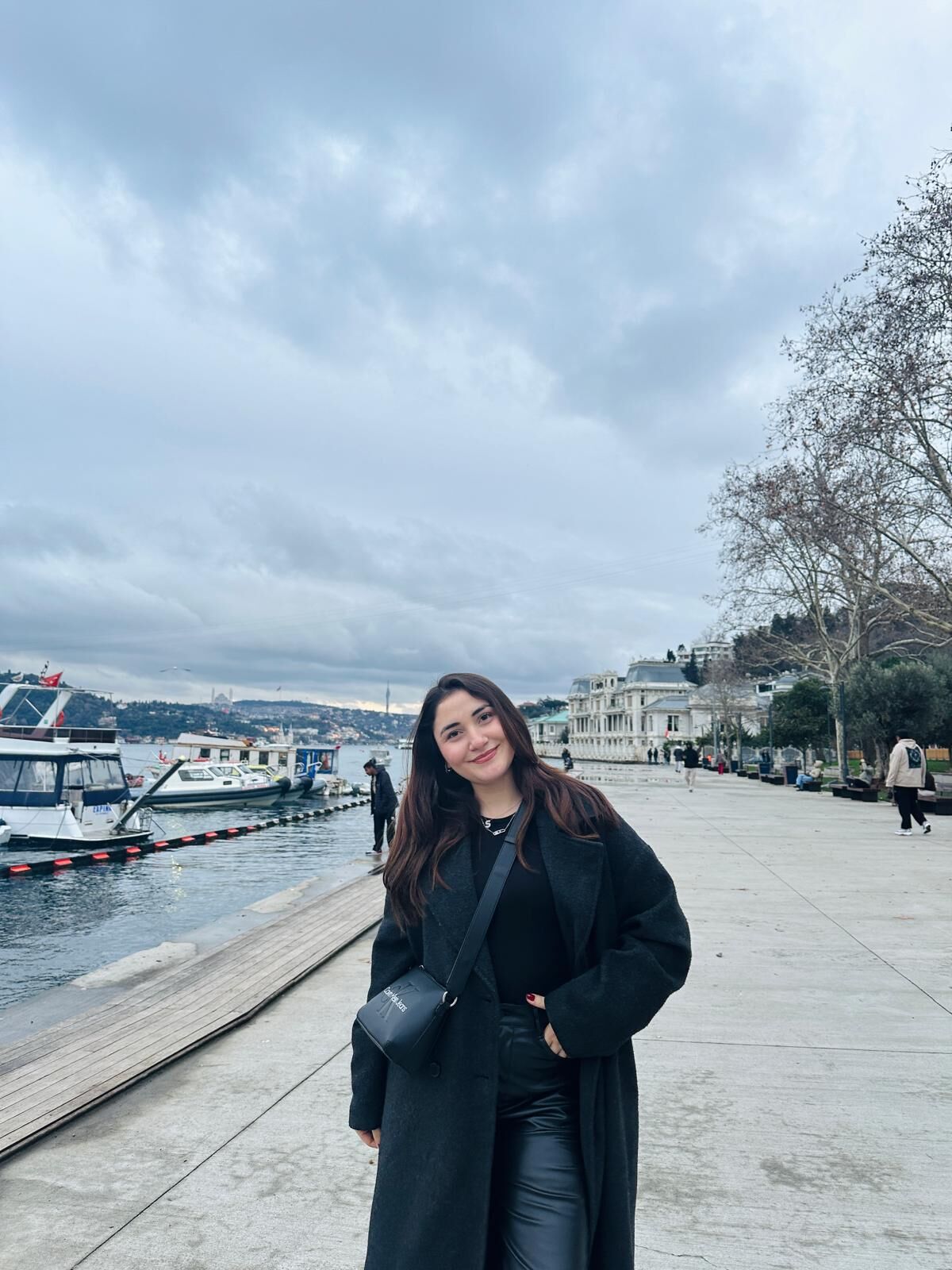 Aydın'da pamuk tarlasında baba-kız omuz omuza mücadele