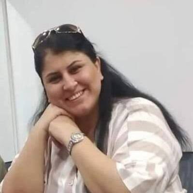 Söke karayolundaki yol çökmesi siyasetin gündemine oturdu! Tepkiler peşi sıra geldi