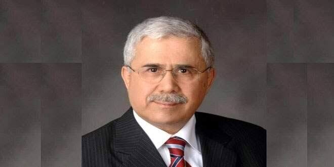 Söke karayolundaki yol çökmesi siyasetin gündemine oturdu! Tepkiler peşi sıra geldi