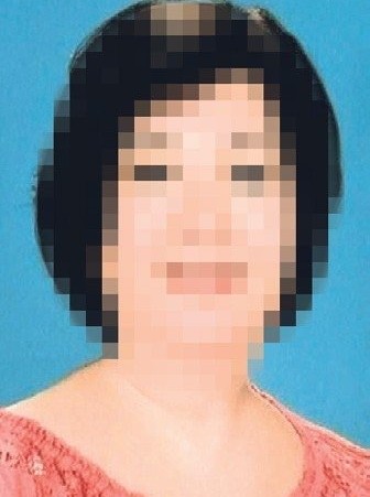 Aydın'da bir bu eksikti! Şehir 'bebek ticareti' iddiasıyla çalkalanıyor