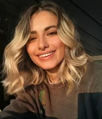 Geceleyin eve balkondan gizlice girdi! 27 yaşındaki kadına dehşeti yaşattı