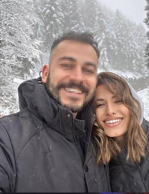 Geceleyin eve balkondan gizlice girdi! 27 yaşındaki kadına dehşeti yaşattı