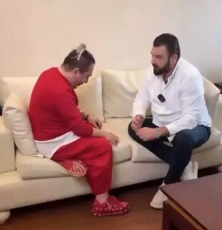 Şehirdeki ünlü psikoloğun diploması da sahte çıktı! Meğer gerçekte halı yıkamacıymış