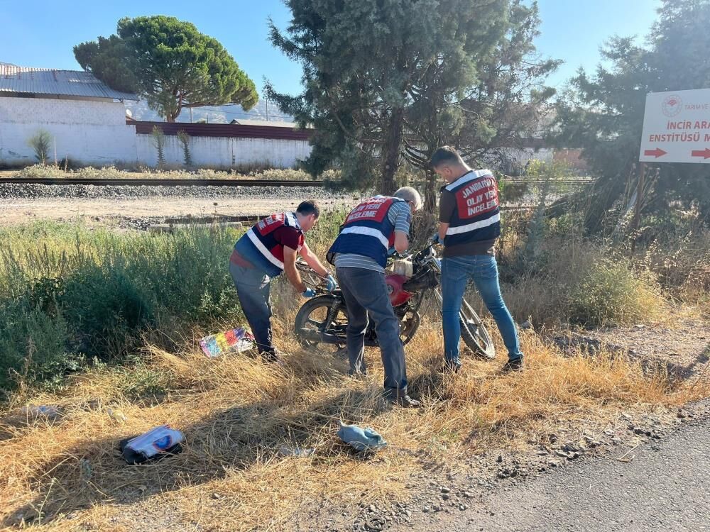 Aydın Valiliği'nden acı haber! 7 kişi kazalarda hayatını kaybetti
