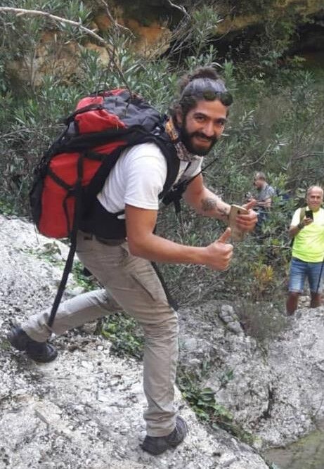 Aydınlı gencin korkunç ölümü! Tatil cennetinde arkadaşlarıyla eğlenirken dehşeti yaşadı